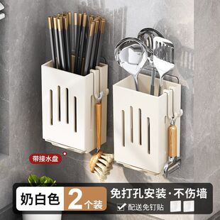 �����ռ{�ЏN�����ӻ\�ڒ�ʽ��\���õ��߿���Ͳ���Ӻt�����