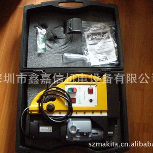 Pb100E Special Spot Wholesale Uk Li Ba Powerbor Magnetic Base Drill Pb100E