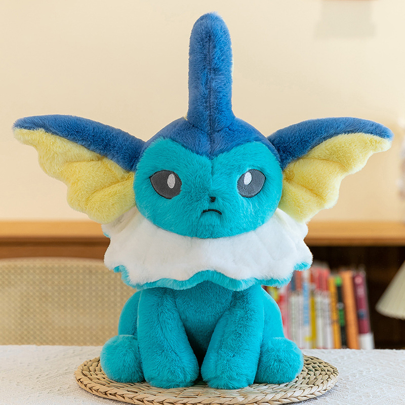 Шуй Ибу / 45cm(0.4kg)