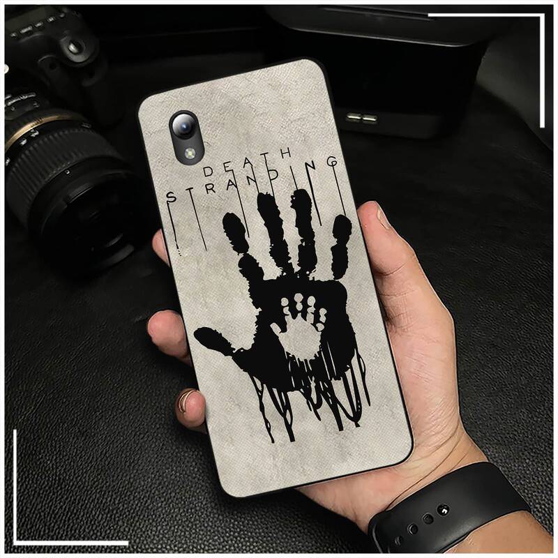 Suitable for ZTE mobile phone cases, personalized and fun silicone new models for men and women, heat-dissipating, trendy and creative, full edge protection Suitable for ZTE mobile phone cases, personalized and fun silicone new models for men and women, heat-dissipating, trendy and creative, full edge protection