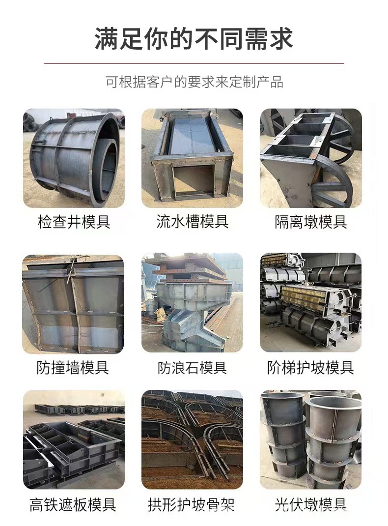 微信图片_20250313111756.jpg