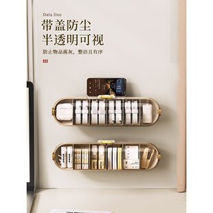 �������ռ{�бڒ�ʽ��늾��֙C��������^�������������ܒ젝