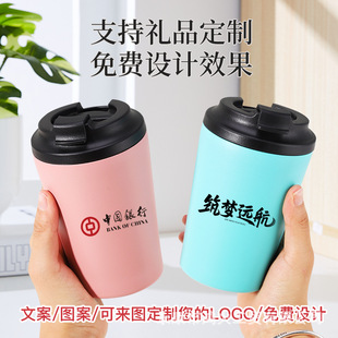 ���Ʋ��P���ʽ���ȱ��r��܇�dˮ���S�б��ر��r���k���̄նYƷ��