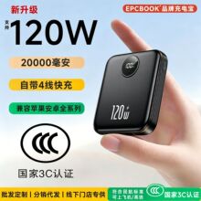3C�J�C����늌�2�f������������y�Ԏ����Ƅ��Դ�w�C�ɔy��