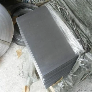 50CrVA 51Crv4弹簧钢板材 60Si2CrVA 60CrMnA 55Si2Mn 弹簧钢发蓝