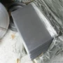 发蓝51crv450crva弹簧钢