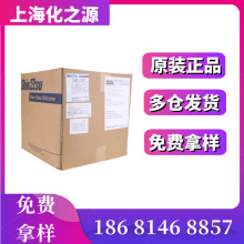 �ձ���Խ����ɢ�� KMP-600 �ձ���Խ����ɢ�� KMP-600