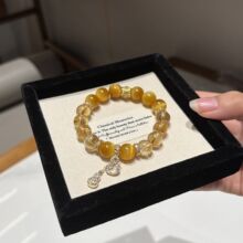 ؔ�\����J|��Ȼ�����Sˮ������ִ��D�\��ؔ��Ʒ�r��ˮ���ִ�