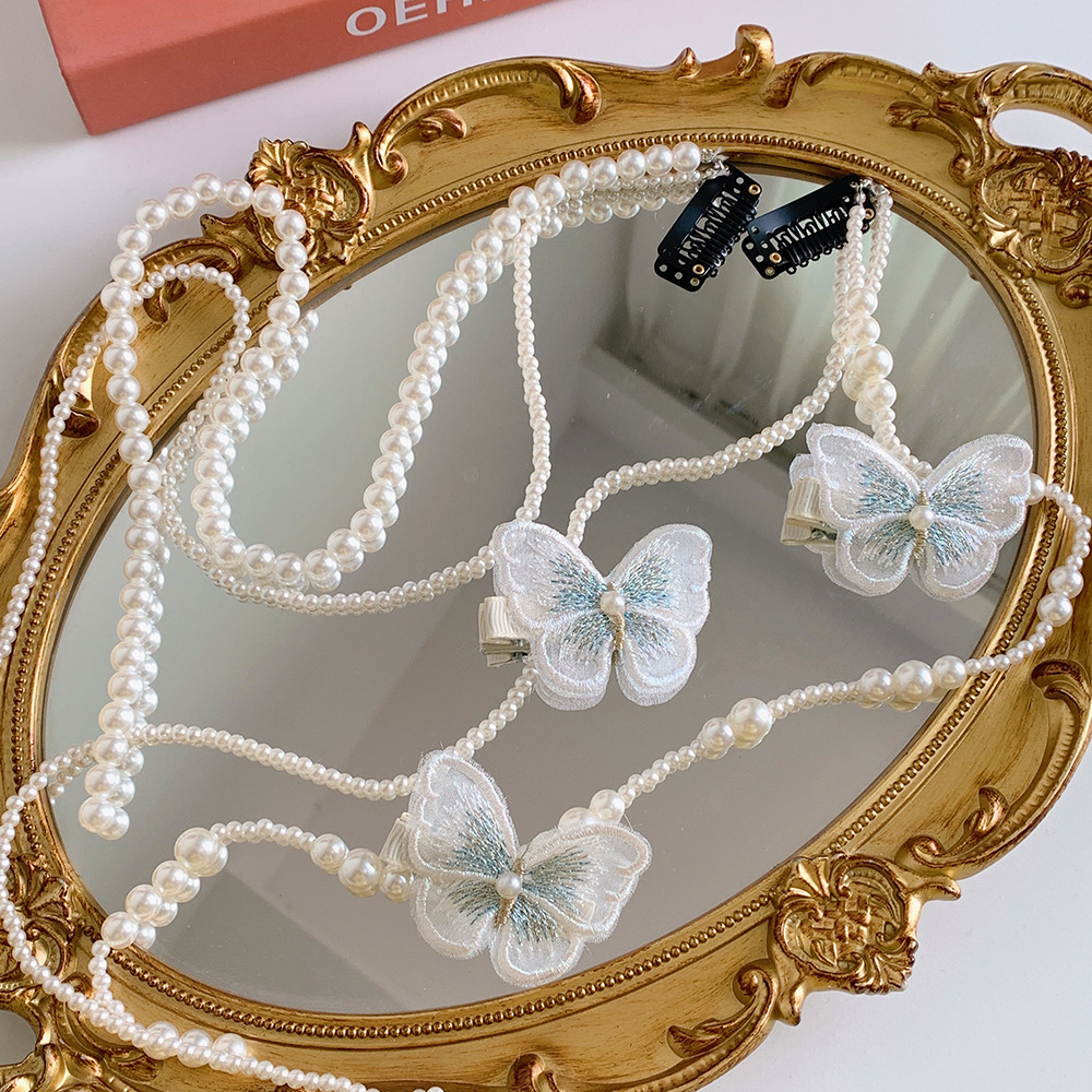 e9e9b96efac5158052c0e771e8873f