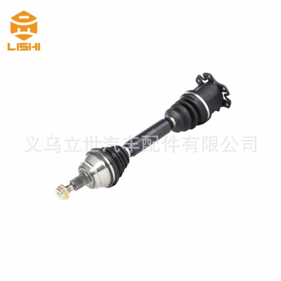 Ötürücü val Manufacturer, Half Axle 1J0407451Sx