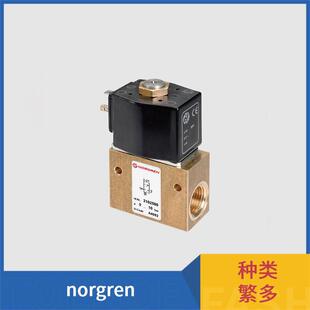 �����y M/146063/L4/450 �ͲĚ�� norgren �Z��