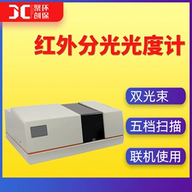 水质分析仪;粉尘采样仪;采样器