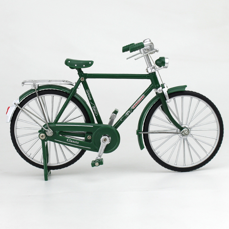 неопределенный