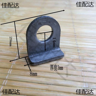 늄�܇��݆܇֧���^������B��Ƭ�F���_������׶���