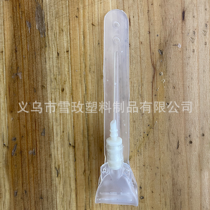 帽子のエアバッグの部品はウサギの耳をつまんで動くことができるエアバッグの部品のスリッパの耳は動くことができます。|undefined