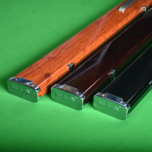 ���֗U������ͨ�U���X�Ͻ�һ�w�U���^����С�^�U��֧��̨�U�����l