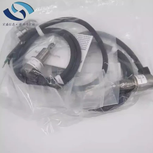 США Honeywell Конечная Переключатель 21CH28,1CH28-12,21CH38 спот