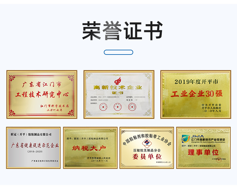 ?情_04.jpg