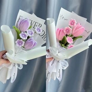 ���ˋDŮ����Ů��ŤŤ�������ֹ�����diy���ϰ���������滨��Ʒ