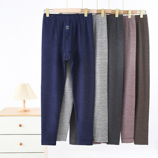 �½q��ʿ��ѝ��ѝ������ëѝ���ѝ�ȴ��п�ӽq���늱�ůѝ�qѝ