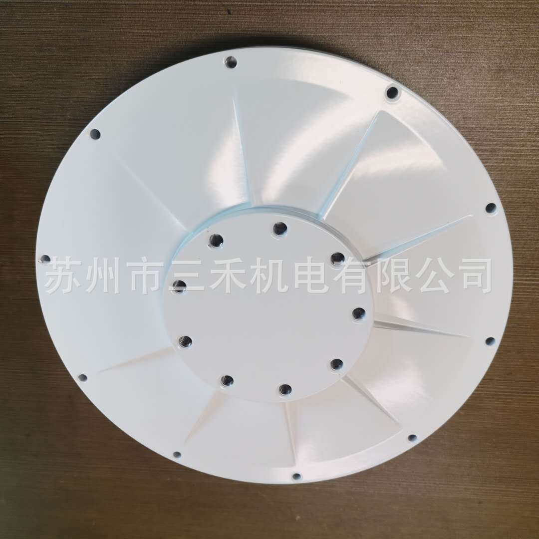 发电机  风光互补路灯  盘式无铁芯  永磁发电机 小型家用 永磁