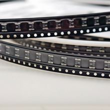 ۺBHFUSE BSMD1812-110-24V  NƬԻ֏ͱUz F؛ 24V 1.1A