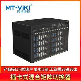 转换器切换器;电脑线材;其他数码线材