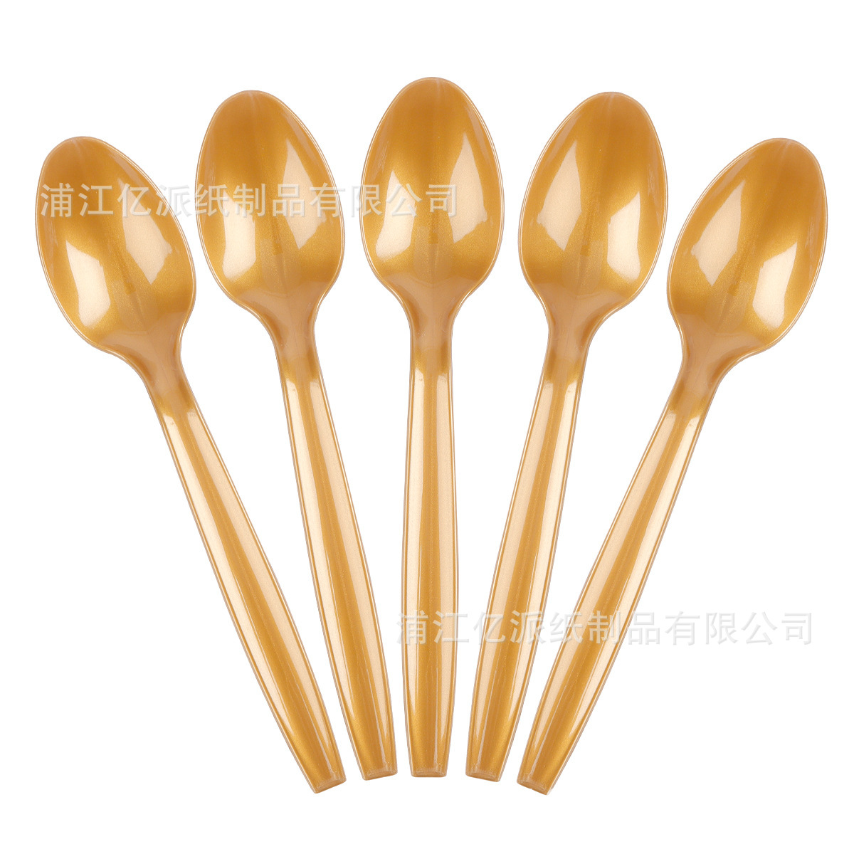 O1CN01W3xKFV2EsSM8L7Ml8_!!2216