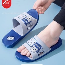 �껨�������l�ļ��¿�Ҿ�����Ь������ĥ�⴩�����e��ʿһ����