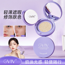 GVIV�᝙�֊y��覚�|BB˪�֊y��覊yǰ���aˮ�����|˪�F؛���l