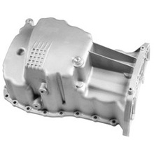 �͵ך���8200370476 8200209640 8200413326 8200404442