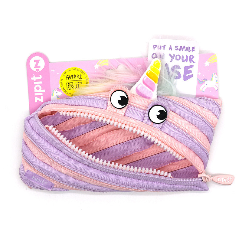 O1CN01SU5gWG29V1lLwdA2R_!!3778