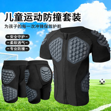 ���l��ͯ�����ײ�o���·��@���ϙ���Ӗ�����T��݆���o���\���o��