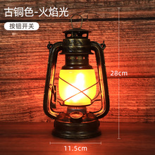 ��늾ư�̨���₀�ԏ͹ŷՇ���ʽú�͟��b����R�􄡱�������