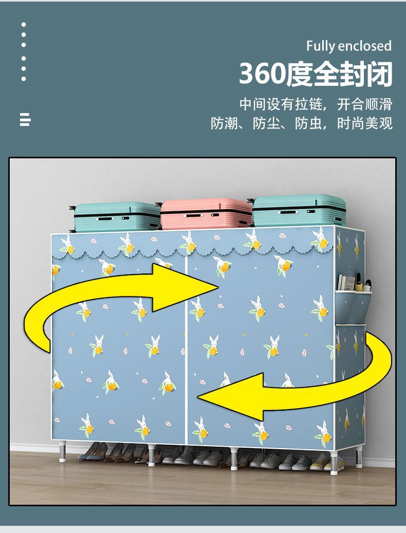 c4f371f8-129b-445a-97f1-5fc2cfa27005.jpe