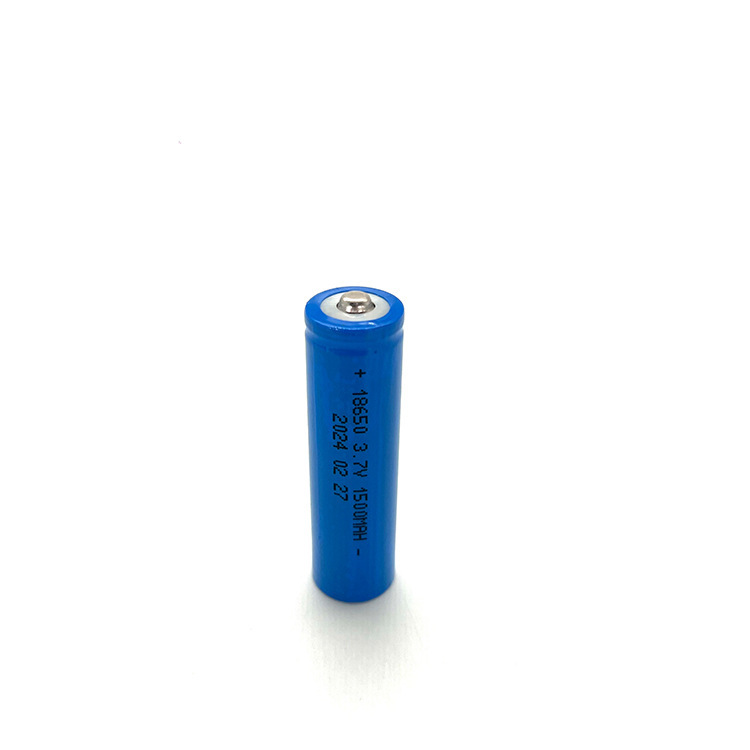 新A品18650全シリーズミリアンペアリチウム電池の先端モデル1200mah ~ 3500mah|undefined