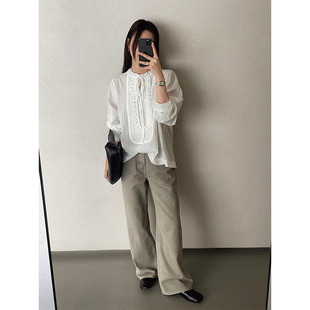 �����˓Q����� FEIDING�＾��Ʒ�����n�漃ɫֱͲţ��ѝZ8816