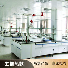 ȫ䓌��̨�������W��򞌣���ľ����̨����̨߅̨ˮ��������