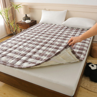 2024��A��½�ȫ���޻����|��������ɫ��ˮϴ�޴��o�|����