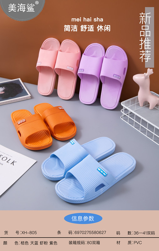 微信图片_20211203165220_副本