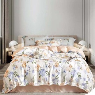 60֧�m����zӡ������ ���ﻨ�ܔ��aӡ���H�w��Ʒ����2.5���T��