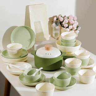 ������b����10��ʳ�;���P���M�τ���2.6ɰ偱��W�L�P�Ӳ˱P