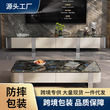 ��Ȼ����ʯ�輸���ӹ������ʽ���ݼ��ò�����������輸2025�¿�