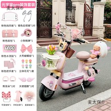 ۬ԪPro늄܇bɐN̫