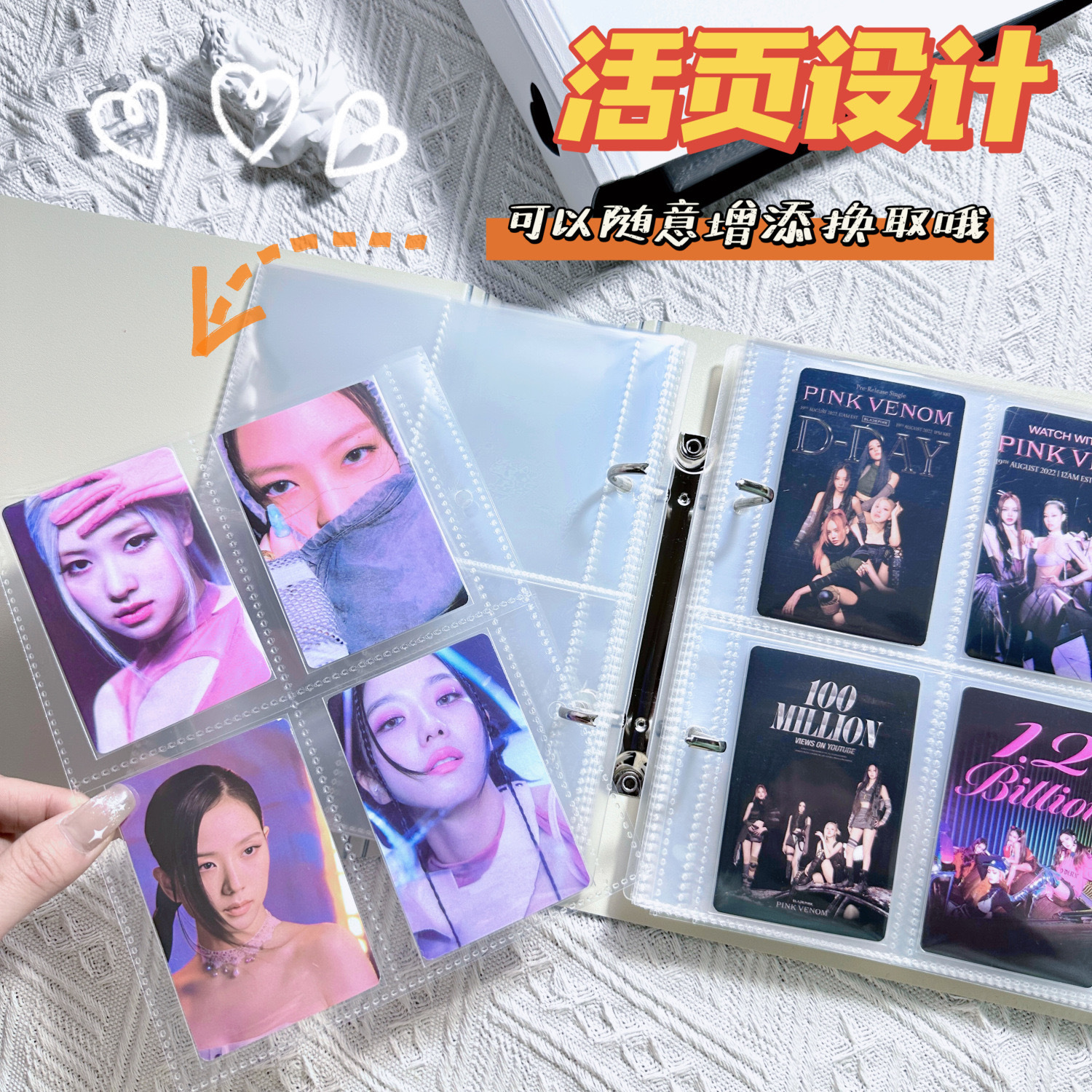 微信图片_20230429213742