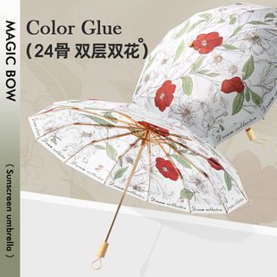 24���p���p����ꖂ�Ӵ��L�������̫ꖂ�Ů��������⾀�ۯB��