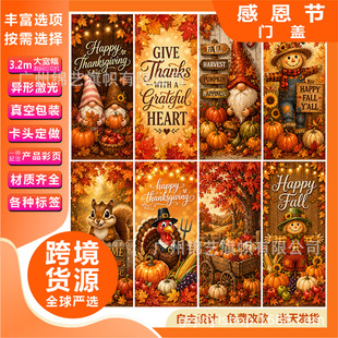 �羳�＾�ж����T�w�쵾���˻��u�Ϲ��T��ͥԺ�T�����չ����b���