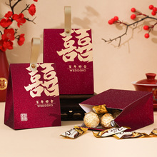 ���[ϲ�ְ���úϼtɫ��̖ϲ�Ǻ��������ǺнY����b��Y�߶˴��