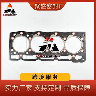 �ñ���V1305�l�әC���w�|Ƭ B2710/B2910�����C�m�� 1627103310