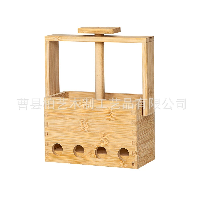 Spot meatballs and fried meatballs artifact kitchen non-stick fish balls meatball maker tool mold manual pressing